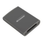 MEMORY READER FLASH ALL-IN-1/USB3.2 TS-RDE2 TRANSCEND  TS-RDE2 760557849407