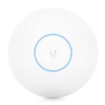 Access Point UBIQUITI 3000 Mbps U6-LR  U6-LR 810010073389