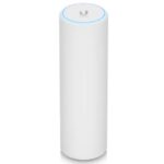 Access Point UBIQUITI Wi-Fi 5 Wi-Fi 6 IEEE 802.11a/b/g IEEE 802.11n 1xRJ45 U6-MESH  U6-MESH 810010078278