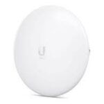 Access Point UBIQUITI 1xRJ45 WAVE-NANO  WAVE-NANO 810010078988