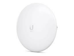 Access Point UBIQUITI 1xRJ45 WAVE-NANO  WAVE-NANO 810010078988