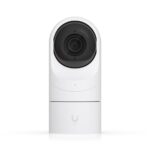 NET CAMERA 5MP/UVC-G5-FLEX UBIQUITI  UVC-G5-FLEX 810084690222