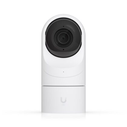 NET CAMERA 5MP/UVC-G5-FLEX UBIQUITI  UVC-G5-FLEX 810084690222