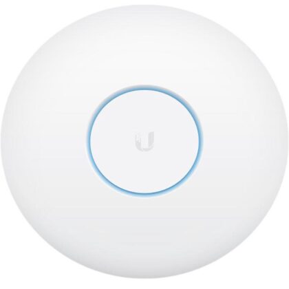 WRL ACCESS POINT 2533MBPS/UNIFI UAP-AC-SHD UBIQUITI  UAP-AC-SHD 817882020473