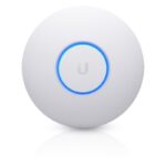 Access Point UBIQUITI 1733 Mbps IEEE 802.11a/b/g IEEE 802.11n IEEE 802.11ac 2xRJ45 UAP-NANOHD  UAP-NANOHD 817882025041