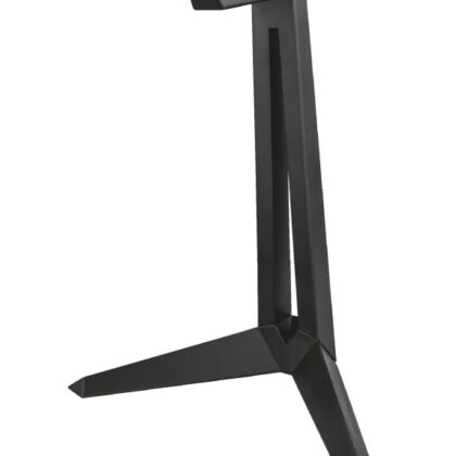 HEADSET ACC STAND GXT260/CENDOR 22973 TRUST  22973 8713439229738