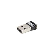 WRL DONGLE BLUETH4 USB/BTD-MINI5 GEMBIRD  BTD-MINI5 8716309090131