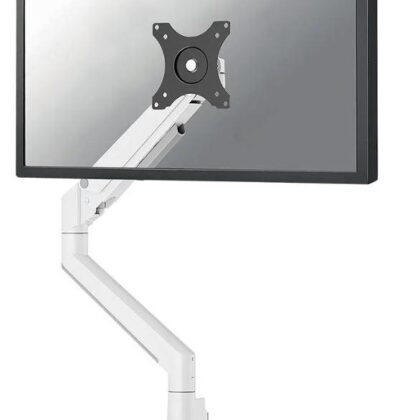 MONITOR ACC DESK MOUNT 17-35"/DS70-250WH1 NEOMOUNTS  DS70-250WH1 8717371443016