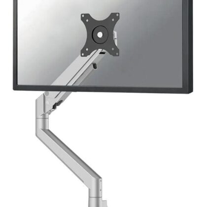 MONITOR ACC DESK MOUNT 17-35"/DS70-250SL1 NEOMOUNTS  DS70-250SL1 8717371443047