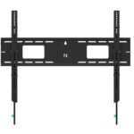 TV SET ACC WALL MOUNT/WL35-750BL18 NEOMOUNTS  WL35-750BL18 8717371443375