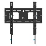 TV SET ACC WALL MOUNT/WL35-750BL14 NEOMOUNTS  WL35-750BL14 8717371443542