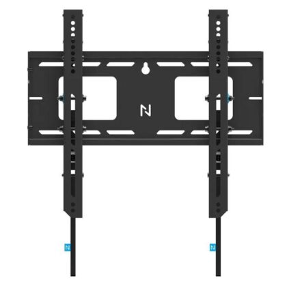 TV SET ACC WALL MOUNT/WL35-750BL14 NEOMOUNTS  WL35-750BL14 8717371443542