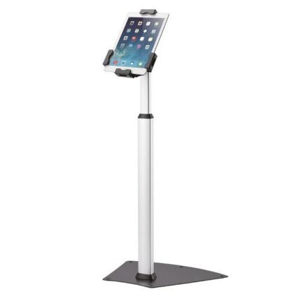 TABLET ACC FLOOR STAND/TABLET-S200SILVER NEOMOUNTS  TABLET-S200SILVER 8717371446963