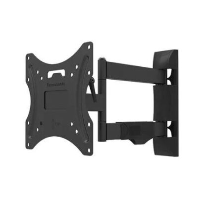 TV SET ACC WALL MOUNT/WL40-550BL12 NEOMOUNTS  WL40-550BL12 8717371448684