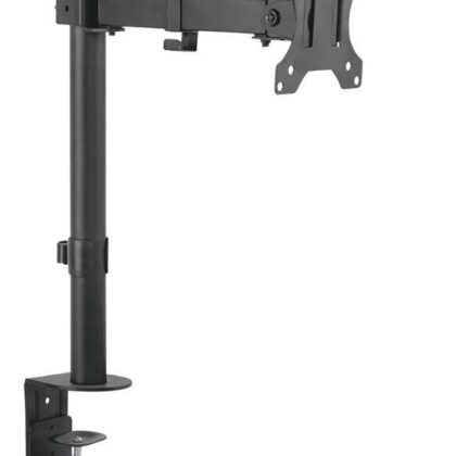 MONITOR ACC DESK MOUNT 10-32"/FPMA-D540BLACK NEOMOUNTS  FPMA-D540BLACK 8717371449230