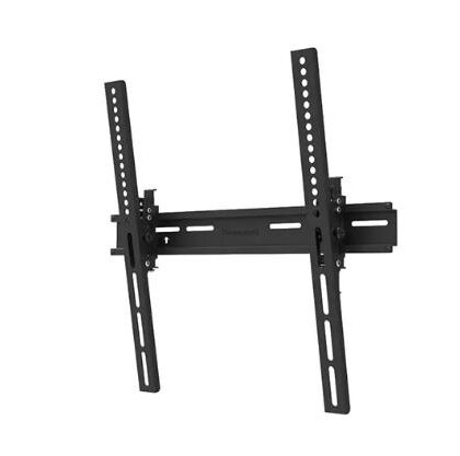 TV SET ACC WALL MOUNT/WL35-350BL14 NEOMOUNTS  WL35-350BL14 8717371449643