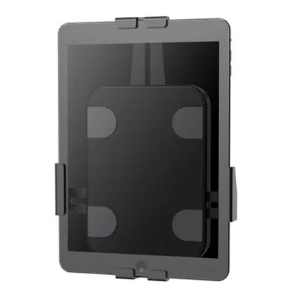 TABLET ACC WALL MOUNT HOLDER/WL15-625BL1 NEOMOUNTS  WL15-625BL1 8717371449698