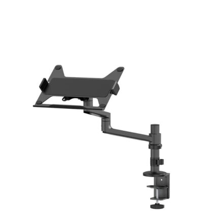 NB ACC DESK STAND 11.6-17.3"/DS20-425BL1 NEOMOUNTS  DS20-425BL1 8717371449858