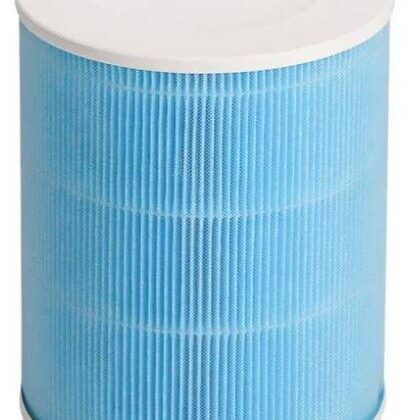 AIR PURIFIER FILTER 3-STAGE/H13 HEPA MHF100(US) MEROSS  MHF100(US) 06973696562111