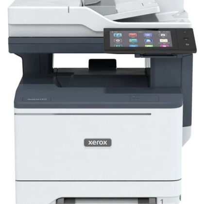 PRINTER/COP/SCAN/FAX/C415V_DN XEROX  C415V_DN 095205041125