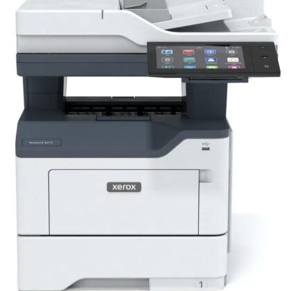 PRINTER/COP/SCAN/FAX/B415V_DN XEROX  B415V_DN 095205041194