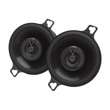 CAR SPEAKERS 3.5" CLUB 34F/COAXIAL JBLSPKCB34F JBL  JBLSPKCB34F 1200130003301