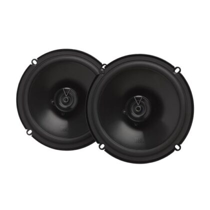 CAR SPEAKERS 6.5" CLUB 64FSL/COAXIAL FLAT JBLSPKCB64FSL JBL  JBLSPKCB64FSL 1200130003332