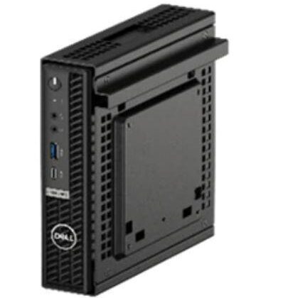 PC ACC VESA MOUNT/482-BBEQ DELL  482-BBEQ 1405210