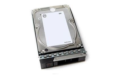 SERVER HDD 1TB 7.2K SATA/3.5”14/15/16GEN 400-BLLJ DELL  400-BLLJ 140979100000