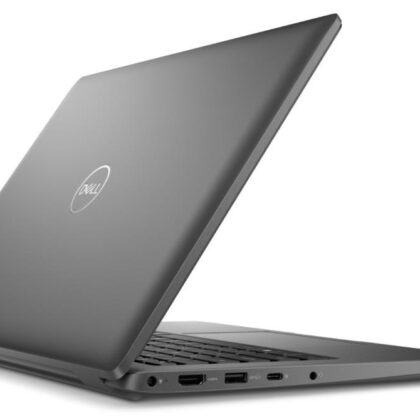 Notebook DELL Latitude 3450 CPU  Core i5 i5-1335U 1300 MHz 14" 1920x1080 RAM 16GB DDR5 5600 MHz SSD 512GB Intel Integrated Graphics Integrated ENG Windows 11 Pro 1.5 kg N007L345014EMEA_VP  N007L345014EMEA_VP 141703900000