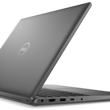 Notebook DELL Latitude 3550 CPU  Core i7 i7-1355U 1700 MHz 15.6" 1920x1080 RAM 16GB DDR5 5600 MHz SSD 512GB Intel Integrated Graphics Integrated ENG Windows 11 Pro 1.81 kg N010L355015EMEA_VP  N010L355015EMEA_VP 141704600000