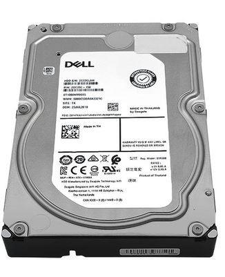 SERVER ACC HDD 1TB 7.2K SATA/3.5″ CABLED 400-AUPW DELL  400-AUPW 141784800000