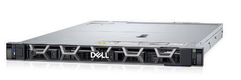 SERVER R660XS 2X5416SG H755 2X/16GB/960GB/2X700/R/3YPRO DELL  EMEA_PER660XS2SPL_PRO 142303600000