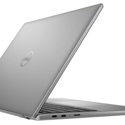 Notebook DELL Latitude 7455 CPU  Snapdragon X Elite X1E-80-100 3400 MHz 14" Touchscreen 2560x1600 RAM 32GB LPDDR5x 8448 MHz SSD 512GB Qualcomm Adreno Integrated ENG Card Reader MicroSD Windows 11 Pro 1.44 kg N003L745514EMEA_VP  N003L745514EMEA_VP 142375300000