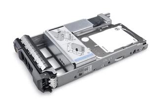 SERVER HDD 2TB 7.2K SATA 3.5″/13GEN 400-BJRR DELL  400-BJRR 142430800000