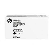 TONER BLACK 59X /M304/M404/10K CF259XC HP  CF259XC 192545175982