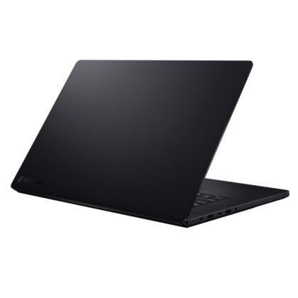 Notebook ASUS ProArt P16 H7606WI CPU  Ryzen AI 9 HX370 2000 MHz 16" Touchscreen 3840x2400 RAM 64GB LPDDR5x SSD 2TB NVIDIA GeForce RTX 4070 8GB ENG Card Reader SD Windows 11 Pro 1.85 kg 90NB1421-M00A90  90NB1421-M00A90 197105693623