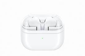 HEADSET GALAXY BUDS3 PRO/WHITE SM-R630 SAMSUNG  SM-R630NZWA 2100012438926