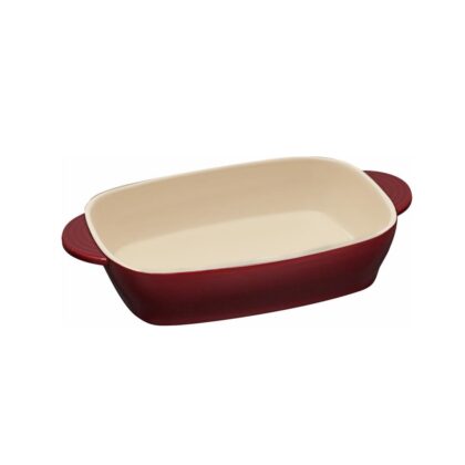 RECTANGULAR BAKEWARE 1.8L/96112 RESTO  96112 4260403576601