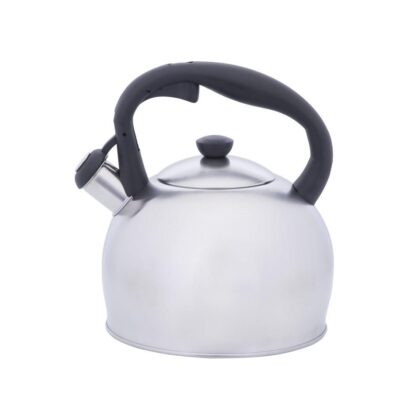 WHISTLING KETTLE 3.0L/90602 RESTO  90602 4260403577295