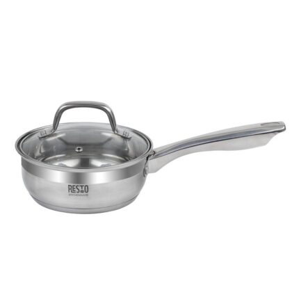 SAUCEPAN D16CM 1.4L/92001 RESTO  92001 4260403577363