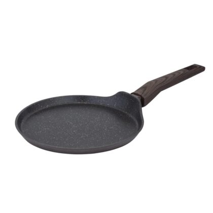 PANCAKE PAN D24 H1.8CM/93025 RESTO  93025 4260403577592