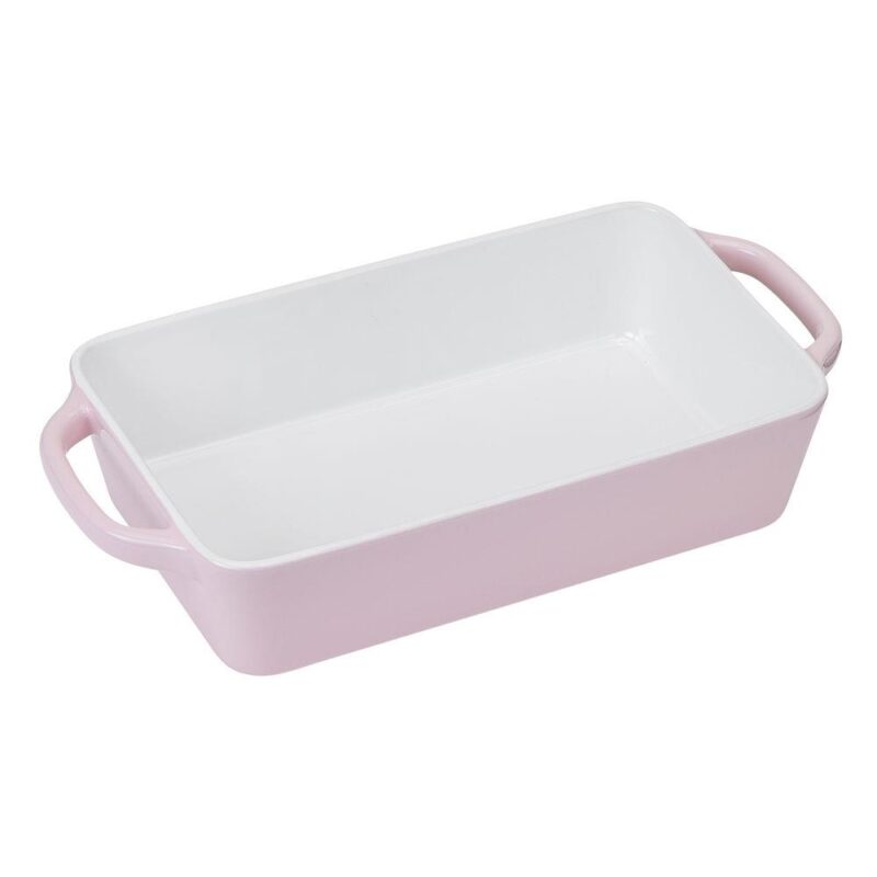 RECTANGULAR BAKEWARE 2.1L/96121 RESTO  96121 4260403578353