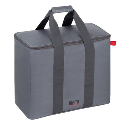 COOLER BAG/30L 5530 RESTO  5530 4260403579121