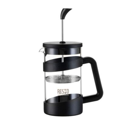 FRENCH PRESS 600ML/90508 RESTO  90508 4260403579770