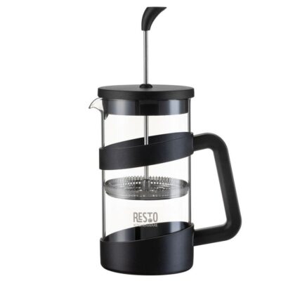 FRENCH PRESS 1000ML/90509 RESTO  90509 4260403579787