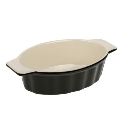 OVAL BAKEWARE/96140 RESTO  96140 4260709010182