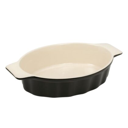 OVAL BAKEWARE/96142 RESTO  96142 4260709010298