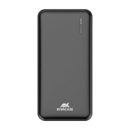 POWER BANK USB 20000MAH/VA2190 RIVACASE  VA2190 4260709010793