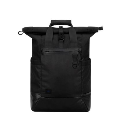 NB BACKPACK 25L 15.6"/BLACK 5321 RIVACASE  5321BLACK 4260709010847